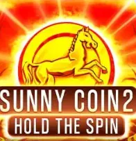 Sunny Coin